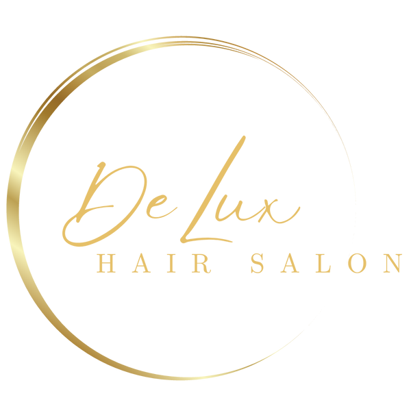 DeLux Hair Salon
